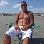 Mike Carvalho - @mike.carvalho.5454 - Instagram