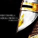 Mike Carvalho - @mikecarvalho8327 - Instagram