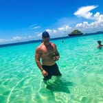 Mike Carvalho - @mikecarvalho888 - Instagram