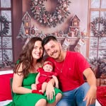 Mike Carvalho - @mikecarvalhofc - Instagram