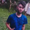 Mike Carvalho - @mikecarvalho5 - TikTok