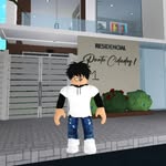 Mike Carvalho - @mike.carvalho0 - Instagram