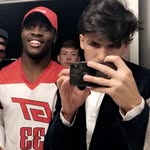 Mike Carvalho - @mikecarvalho.pictures - Instagram