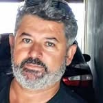 Mike Carvalho - @miketarcisiode - Instagram