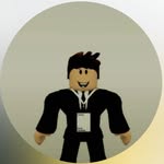 Mike Carvalho - @mike_carvalho0 - Instagram