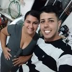 Mike Carvalho - @mikecarvalho29 - Instagram
