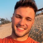 Mike Carvalho - @mk_carvalho_ - Instagram