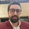 Mike Carvalho - @mikecarvalho.corretor - TikTok
