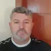 Mike Carvalho - @mike.carvalho4 - TikTok