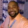 Mike carvalho - @mikecarvalho24 - TikTok