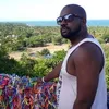 Mike Carvalho - @maiconcarvalhovr - TikTok