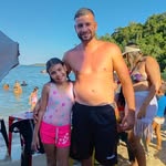 Mike Carvalho - @mikecarvalho09 - Instagram