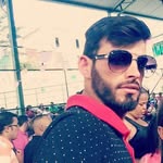 Mike Carvalho - @mike.carvalho.98 - Instagram