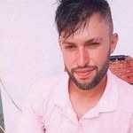 Mike Carvalho - @mike_carvalho30 - Instagram