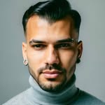 MIKE CARVALHO - @mikecarvalho.tattoo - Instagram