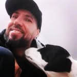 Mike Carvalho - @mike_a1brindes - Instagram