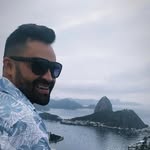 Mike Carvalho - @mikee_carvalho - Instagram