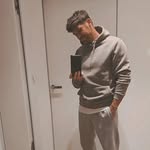 Mike Carvalho - @mi_valho - Instagram