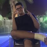 Mike Carvalho - @mikecarvalho23 - Instagram
