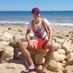 Mike Carvalho - @mikecarvalho7 - Instagram