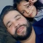 Mike Carvalho - @mike.carvalho.790 - Instagram