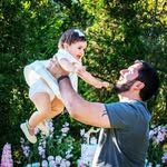 Mike Carvalho - @mikecarvalho85 - Instagram