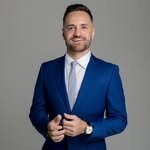 Mike Carvalho | Advogado - @mikecarvalhoadv - Instagram