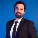 Mike Carvalho | Corretor de Imóveis - @_mikecarvalho - Instagram