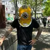 MIKE CARVALHO - @shots_fired401 - TikTok