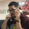 Mike M99 - @mikecarvalho2304 - TikTok