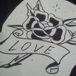 Mike Marcal Carvalho - @mikecarvalhomarcal - Instagram
