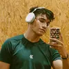 mike - @mikecarvalho__ - TikTok