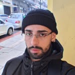 mike - @mikecarvalhoborges - Instagram