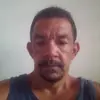 mikecarvalho522 - @mike808674 - TikTok