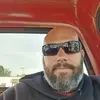 mikecarvalho - @mikecarvalho - TikTok