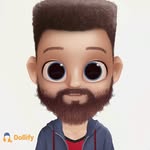 Mike+carvalho - @mikecnc - Instagram