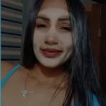 Mikelange Carvalho - @mike_carvalho2 - Instagram