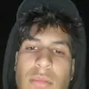 themikecarvalho - @themikecarvalho - TikTok