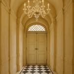 Casa San Mikiel - @vignettes_from_a_townhouse - Instagram