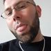 Michael Puleio Casassa - Facebook