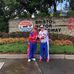 Mike Casassa - Facebook