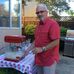 Mike Casassa - Facebook