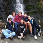 Mike Casassa - @casassamike - Instagram