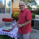 Mike Casassa - @imikec55 - Instagram