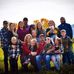 Mike Cazassa - Facebook