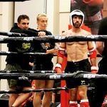 Mike Casazza - @mikecasazza - Instagram