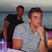 Mike Casazza - Facebook