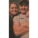 Mike Casazza - Facebook