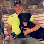 Mike Casazza - @casazza95 - Instagram