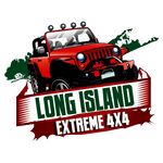 Mike Casazza - @liextreme_4x4 - Instagram